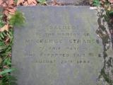 image of grave number 676875